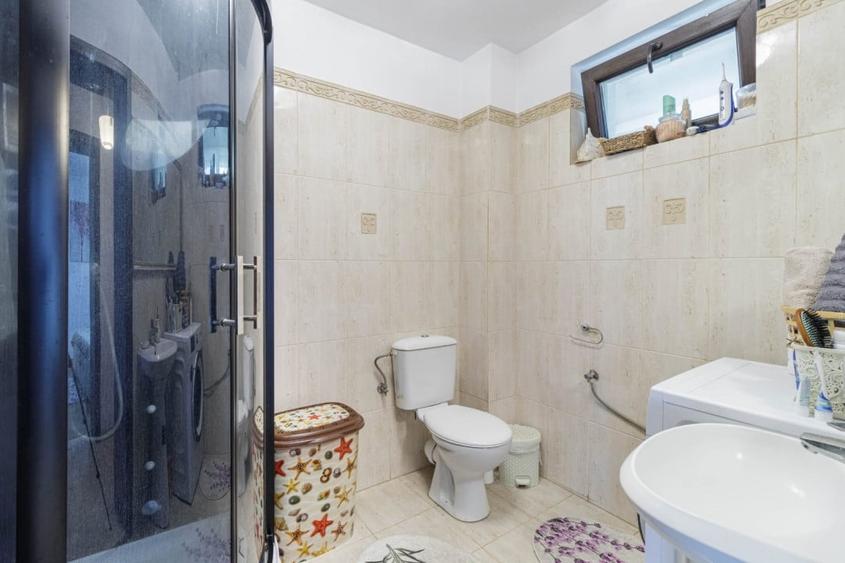 Casa ideala pentru familie – spatiu, liniste si libertatea de a o face a ta - 14