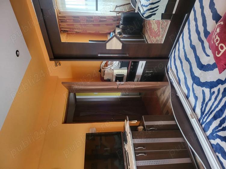 Apartament cu 3 camere - 10