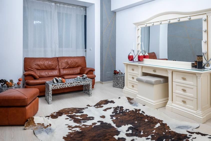 Eleganță Istorică și locatie perfecta pentru a explora inima Capitalei - 2