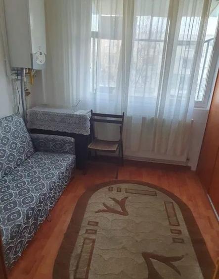Apartament cu 2 camere Micro 19 - 1