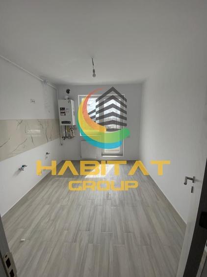 Garsoniera Decomandata 34MP Zona Grand Arena - 1