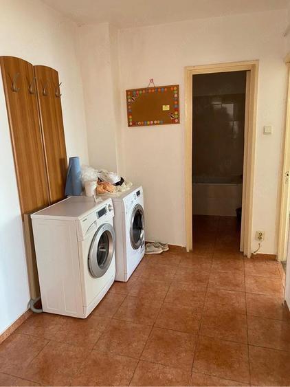 Vand apartament Port turistic Mangalia - 4