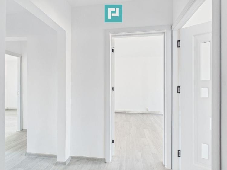 Apartament 4 camere, 2 băi în Freidorf - 8