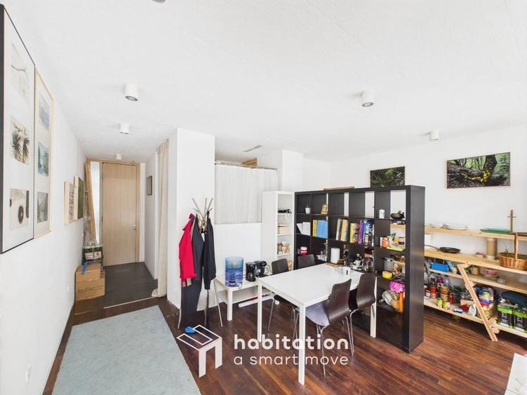 Casă modernă, multifuncțională, Elisabetin - 17