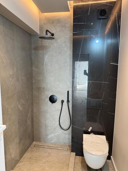 Apartament premium de 3 camere, 110 mp, Copou - 10