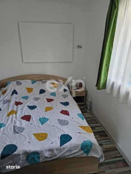 CASA LA TARA - 6