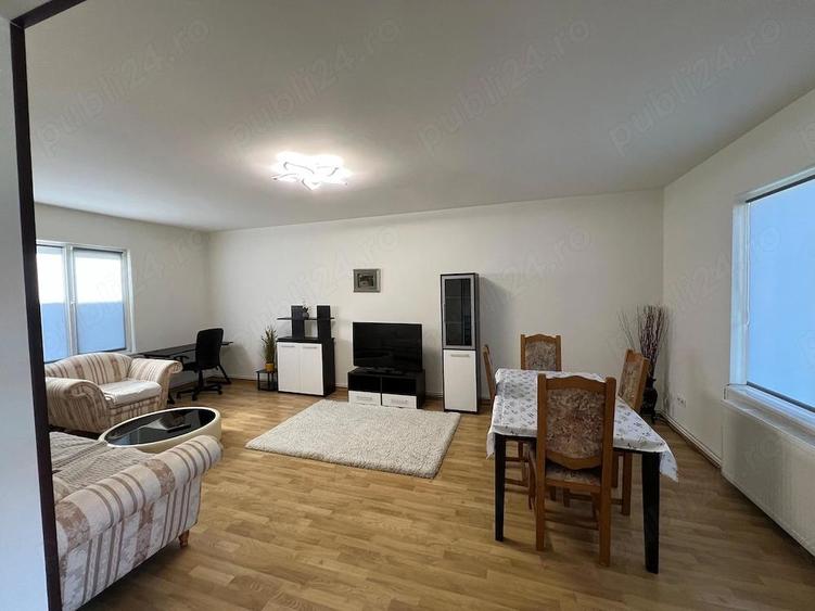 Casa de inchiriat Stefanesti - Arges - 4