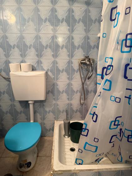 Apartament 4 camere, Decomandat ,86 mp - 5