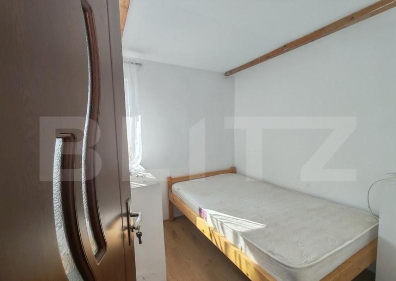 Casa +anexe de vanzare - 6