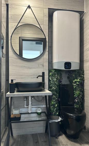 Tineretului parc - 16