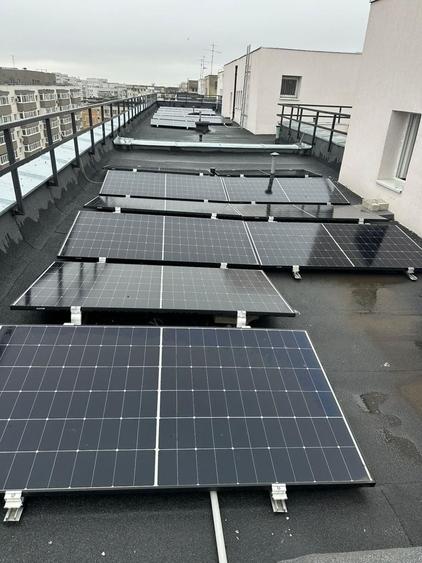 GARSONIERA | RENOVATA COMPLET | METROU GORJULUI - 14