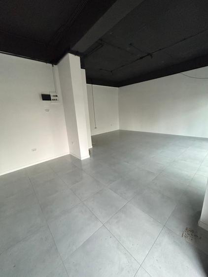 Saptiu comercial de inchiriat Militari - 5