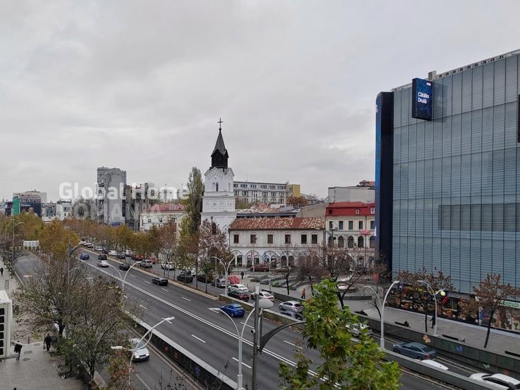 Investitie Turism | 2 Cam. | Centru Vechi | 1 Min. Metrou - 9