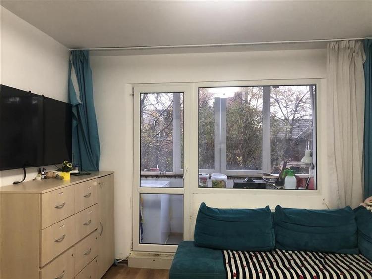 Vanzare 2 Camere Calea Bucuresti la Etaj 1, Contract Parcare - 5