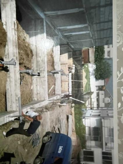 Oportunitate rara Pensiune la 50m de plaja, Costinesti (Beach Please & Nibiru) - 1