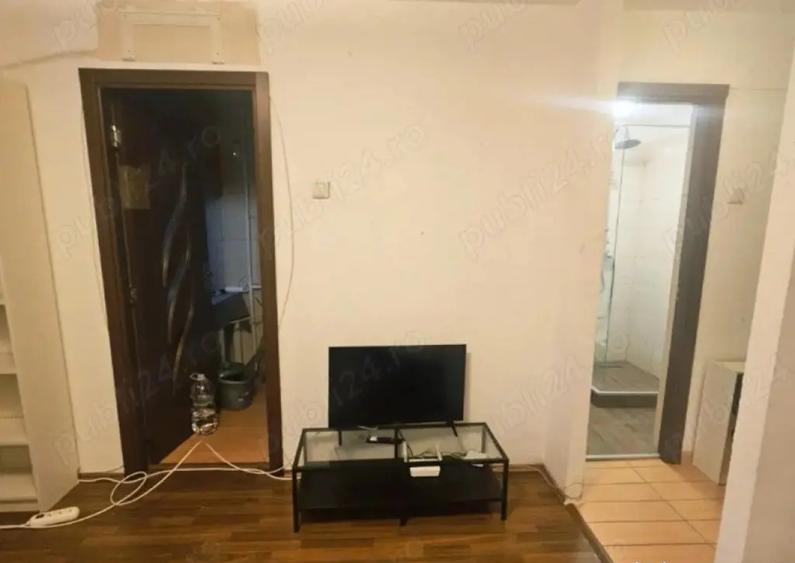 Brancoveanu piata sudului etaj 7 confort 2 - 9