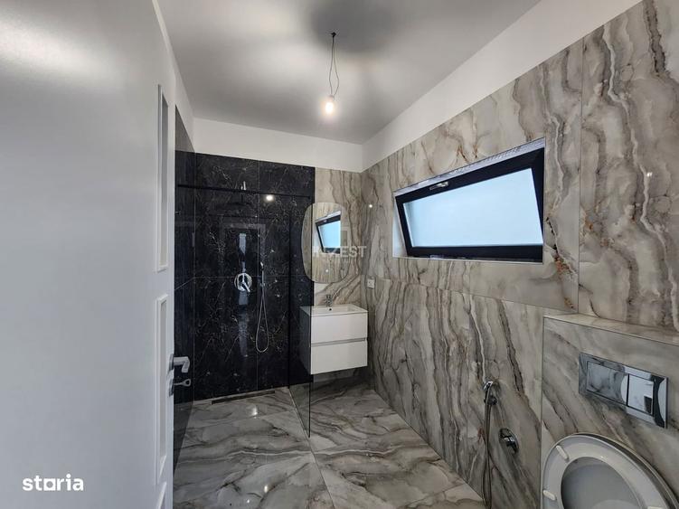 CASA PREMIUM, 4 CAMERE,2 BAI,MAGAZIE, DRESING, PROFI-HORPAZ - 5