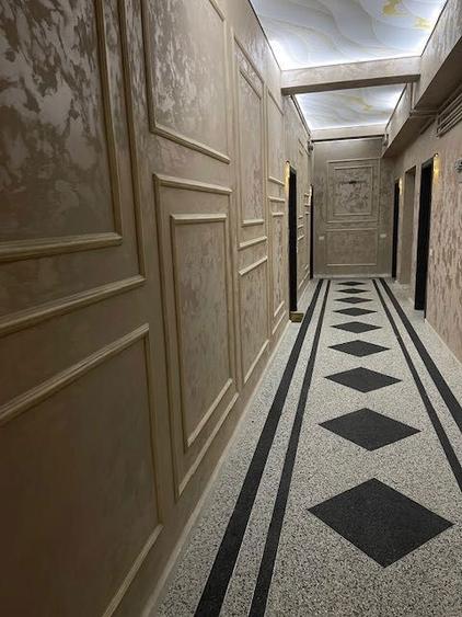 Studio premium de vanzare investitie la cheie Building Stefan Resort 1, Mamaia Nord - 5