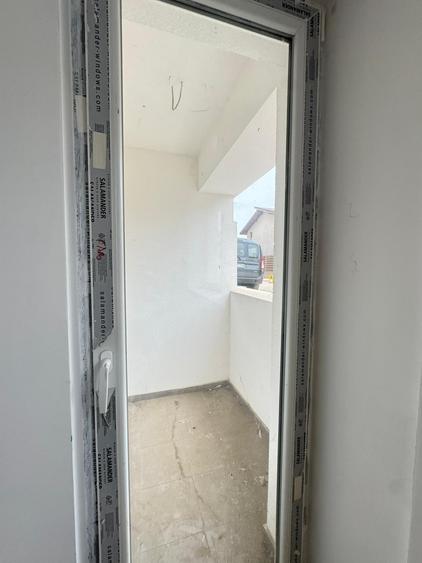 Garsoniera noua-Bloc nou-Comision 0%-Militari Residence - 12