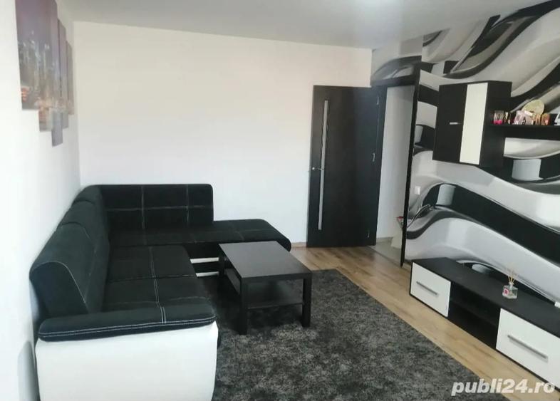 Ap.2 camere ,centrala termica - 2