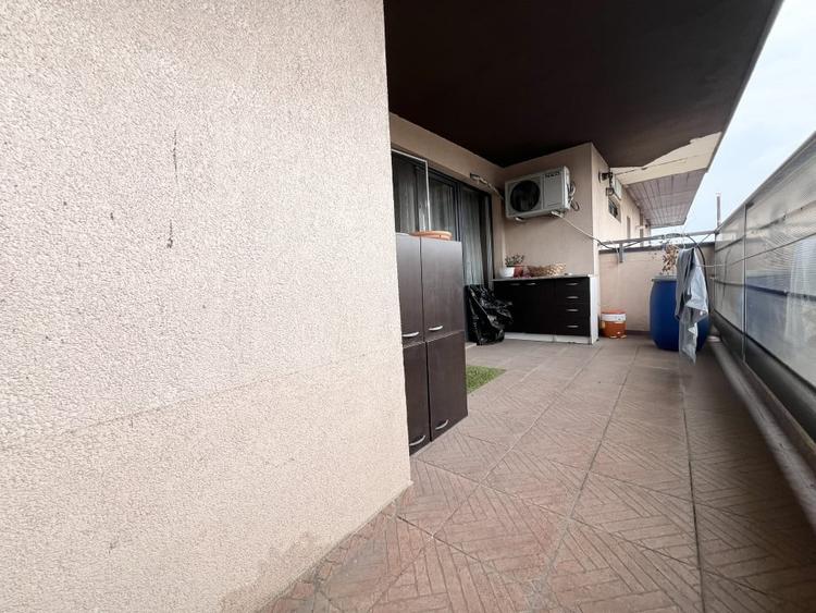 POSIBILITATE INVESTITIE / DUPLEX 3 CAMERE / SUPRAFATA GENEROASA - 30