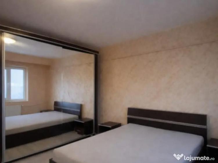 Vanzare apartament 3 camere, ultracentral - 7