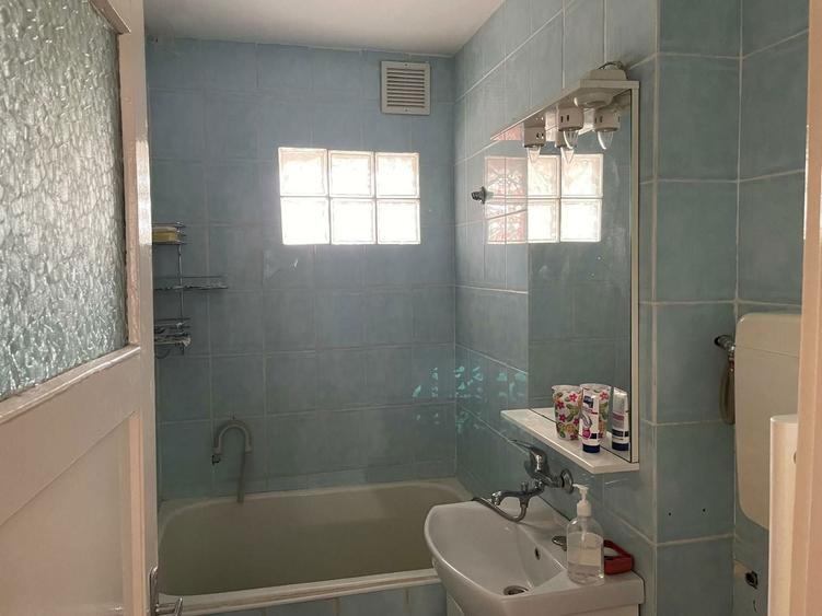 Proprietar ofer apartament cu 2 camere pentru inchiriere - 7