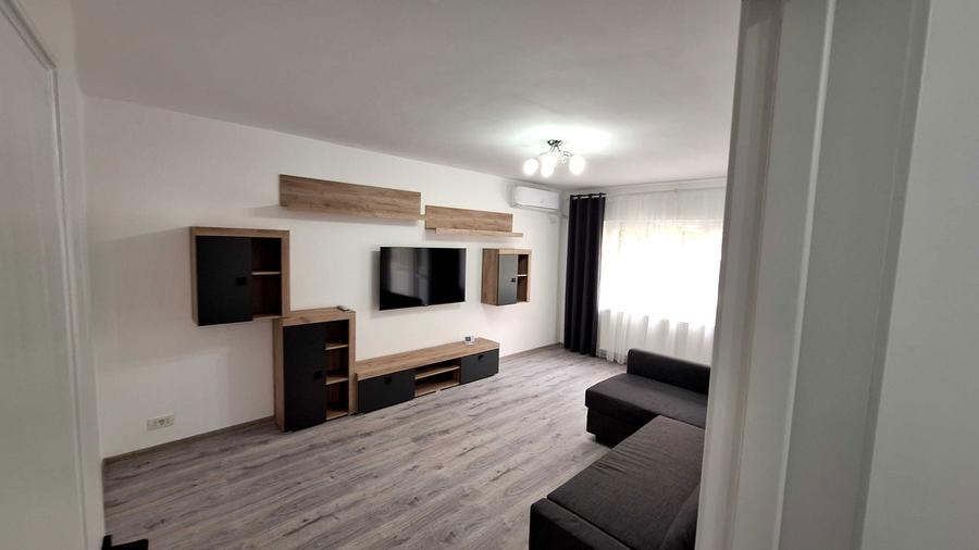 Apartament 2 camere Colentina - 6