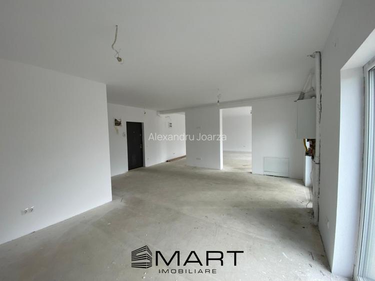 Spatiu comercial de inchiriat - 72 mp, parter, Sibiu