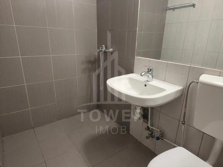 Apartament de vanzare central Sibiu - 10