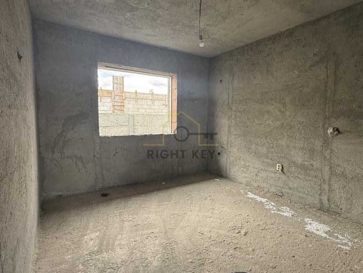 Casa Noua Joita-Bacu, 4 Cam, Pod+Placa, Teren 550 mp, Comision 0%! - 7
