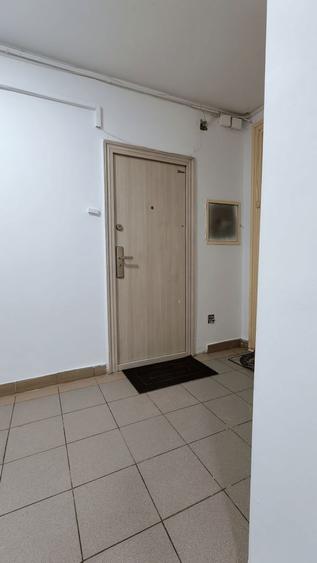 Particular Inchirieri garsoniere confort 1 drumul taberei - 6