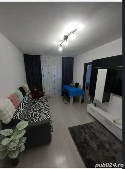 Caut colega apartament - 4