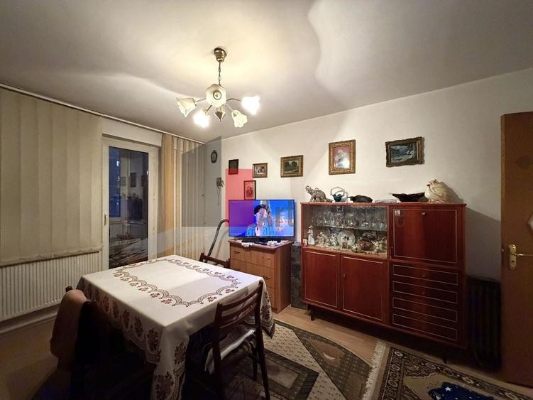 Apartament 2 camere Prelungirea Ghencea/Valea Oltului - 2