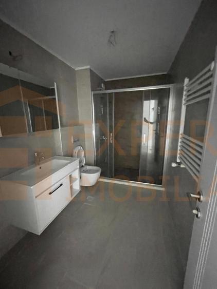 Un colt de liniste cu vedere la ritmul orasului – INEL II - 17