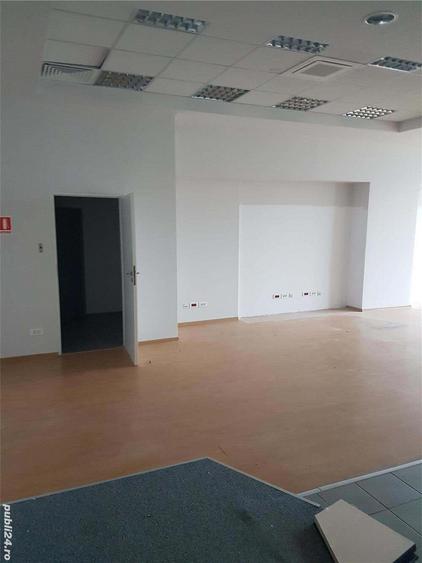 Imchiriere/vanzare - 9