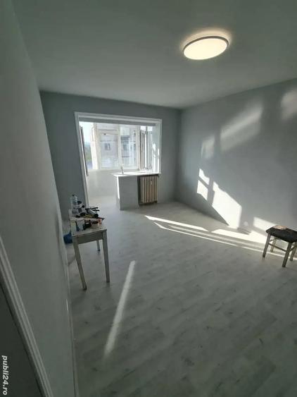 A1 Apartament nou amenajat 3 camere ,Narcisa 52mp ,56400 - 2