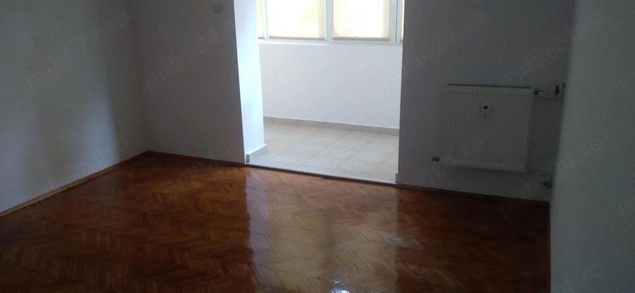 Apartament 2 camere nemobilate neutilate - 8