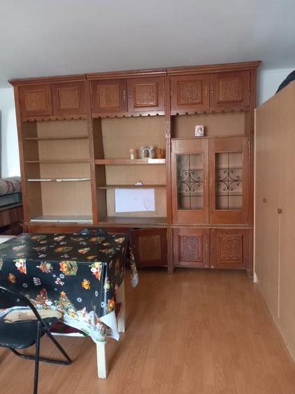 Camera de inchiriat - 4