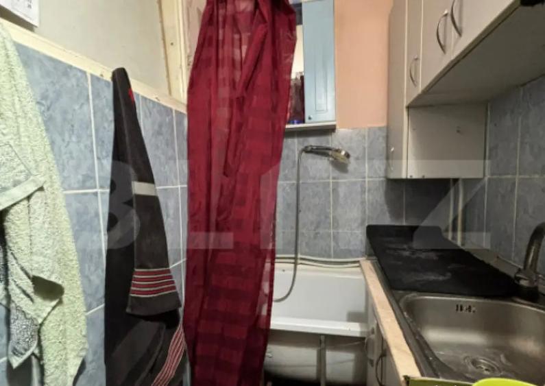 Camera de camin, 17 mp, zona Bularga - 6