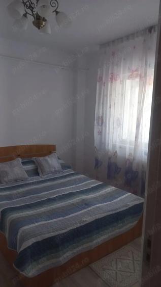 vand apartament 3 camere - 5