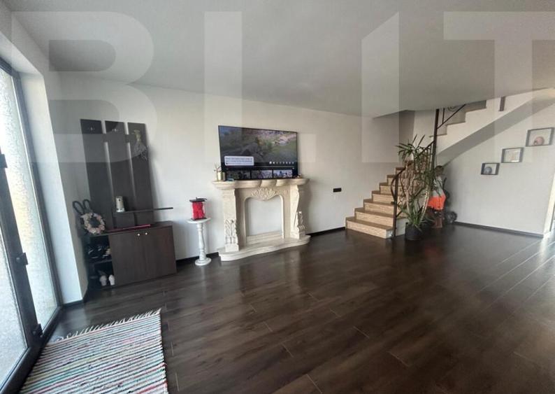 Vila noua 2023 | Cartier reziden?ial | Priveli?te superb - 13