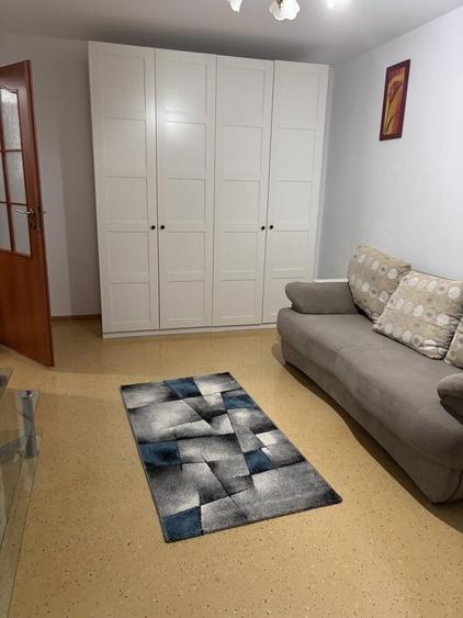 Titan / metrou Nicolae Grigorescu - 12