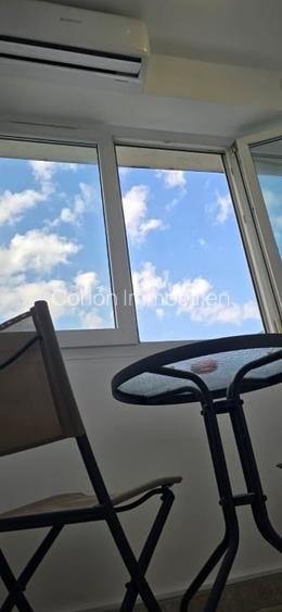 Studio chic cu vibe de loft Studio chic cu vibe de loft