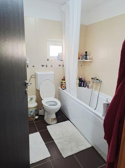 Duplex de vanzare - 5