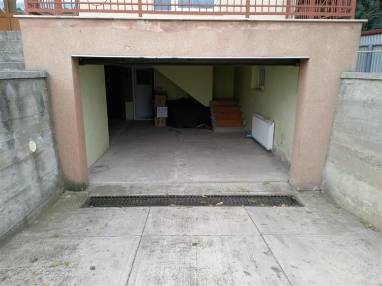 Casa Individuala, Ipotesti, C-5464 - 15