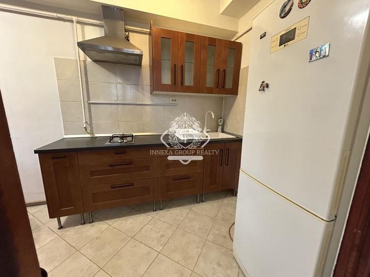 Apartament 2 camere | Iancului-Pache Protopopescu | Bloc 2008 | Centrala proprie - 4