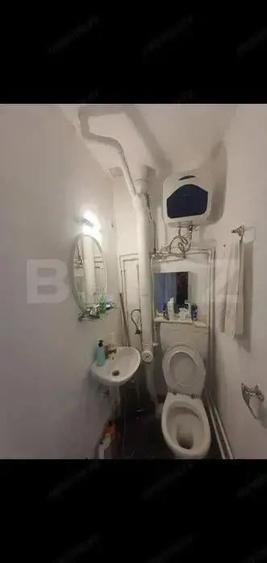 Garsoniera de vanzare, 16 mp, zona Ambient - 2