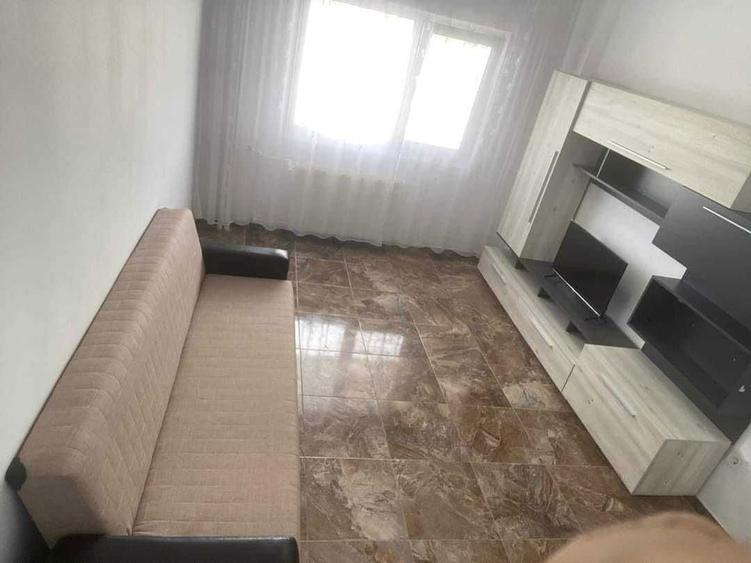 Garsoniera de inchiriat - 7