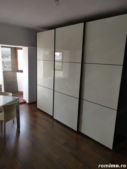 Garsoniera in Panduri - 3